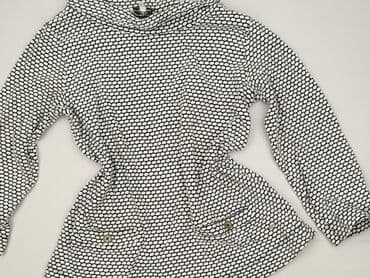 h m tunika: Hampton Republic, Tunika damska, rozmiar S — 1