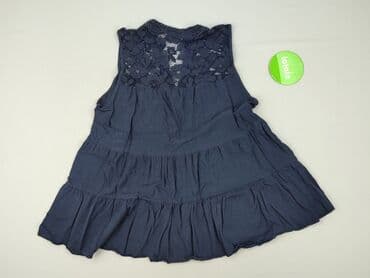 bluzka z odkrytym ramieniem allegro: Bluzka damska, rozmiar M — 3