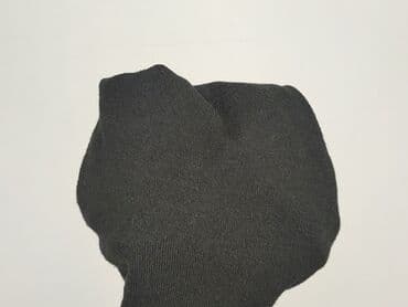 biale buty skarpetkowe: Golf damski, rozmiar M — 4