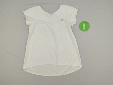 bonprix tuniki: Tunika damska, rozmiar S — 2