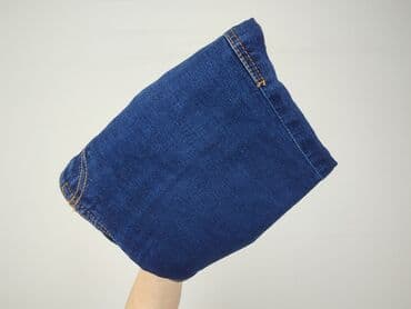 indicode jeans: Skinny, Jeans for women, S — 6