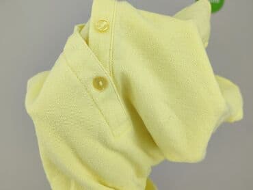 koszulka polo 4xl: Damart, Damska koszulka polo, rozmiar XL — 7