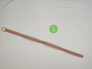 Szaliki: Pasek, Damskie, stan - Idealny — 3