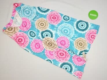 sukienki mielec: Sukienka damska, M — 2