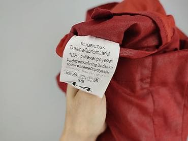 st michael clothes: Kurtka przejściowa damska, rozmiar 4XL — 4
