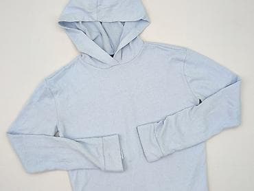 Gina Tricot, Bluza z kapturem damska, rozmiar XS — 1