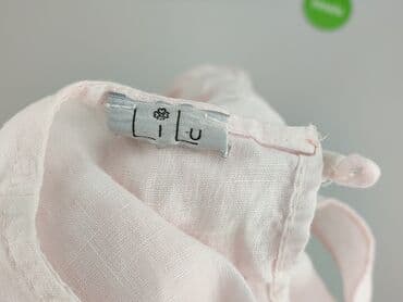 why not sukienki allegro: Sukienka damska, One size — 4