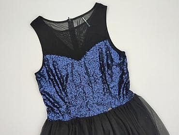 Cropp, Sukienka damska, rozmiar XL