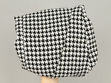 top atmosphere: Atmosphere, Women`s skirt, M — 6