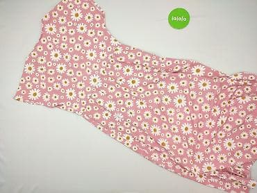 elite sukienki: Sukienka damska, rozmiar M — 4