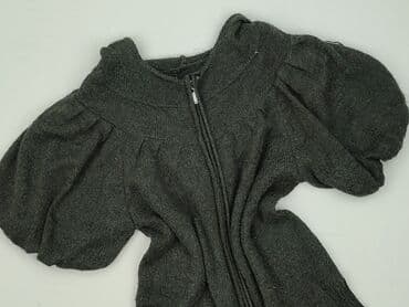 Women: INNOCENCE, Women`s knitwear, size S (EU 36) — 1