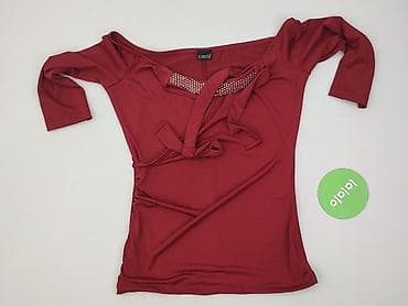 edc clothes: Bluzka damska, rozmiar S — 3
