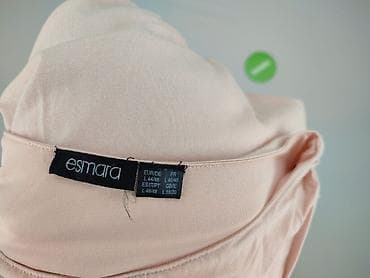 tkmaxx sukienki: Esmara, Sukienka damska, rozmiar L — 5
