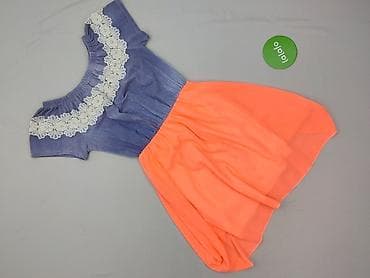 sukienki 38: Sukienka damska, rozmiar S — 2