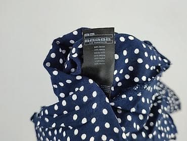 bluzka marks: F&F, Bluzka damska, rozmiar 4XL — 5