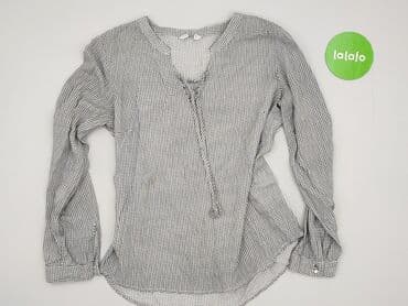 genzie bluzy: Greenpoint, Bluzka damska, rozmiar S — 2