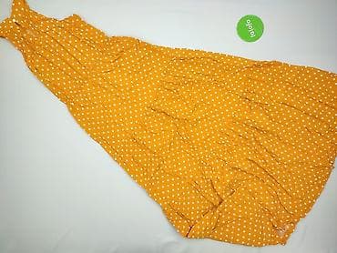wiosna: Shein, Sukienka damska, rozmiar S — 3