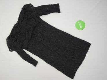 tanie sukienki koktajlowe online: Sukienka damska, rozmiar S — 2