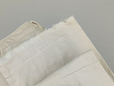 dżinsy push up: Bershka, Jeansy damskie, rozmiar S — 7