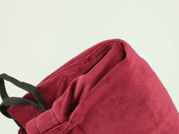 skarpetki do ugg: Spodnie dresowe damskie, rozmiar S — 5