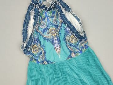 Jus de Pom, Women`s dress, L at lalafo.pl Jus de Pom, Women`s dress, L