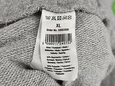 comfortable buty: Szorty damskie, rozmiar XL — 4