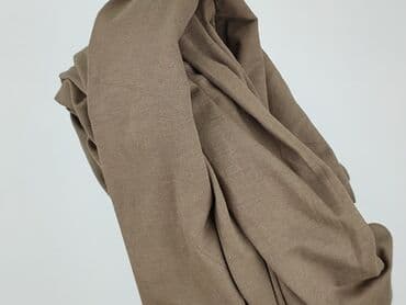 modström sukienki: Sukienka damska, rozmiar XL — 5