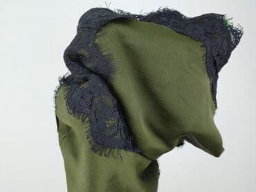 basic top zara: Stradivarius, Top damski, S w lalafo.pl — 5 basic top zara: Stradivarius, Top damski, S — 5