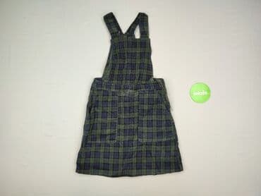 zielone spodnie dresowe zara: New Look, Kombinezon damski, rozmiar XS — 2