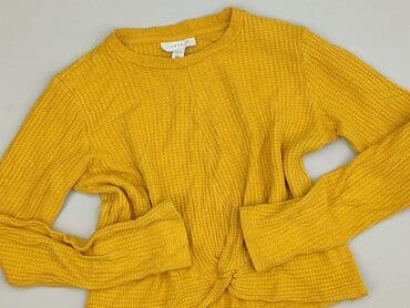 top: Topshop, Women`s top, S — 1