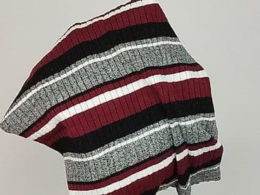 house sweter: H&M Divided, Sweter damski, rozmiar M — 6