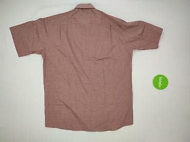bpc clothes: Koszulа dla mężczyzn, rozmiar L — 3