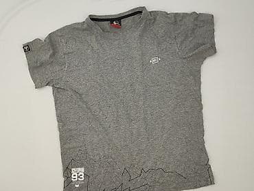 divided buty: Diverse, Koszulka dla mężczyzn, rozmiar S — 1