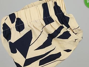 Women's Clothing: Shein, Shorts for women, size XL — 5