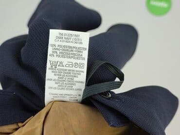 marks and spencer tops: Marks & Spencer, Spódnica damska, rozmiar M — 6