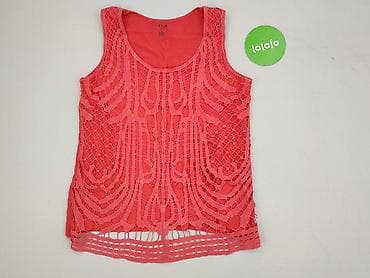 bluzki solar: Petite, Bluzka damska, rozmiar S — 2