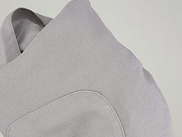 bluzki only: Topshop, Bluzka damska, rozmiar M — 5