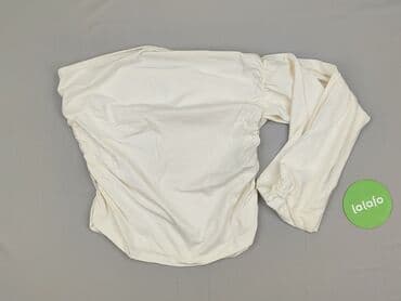 bluzki z jednorozcem: RAINBOW, Bluzka damska, rozmiar L — 2