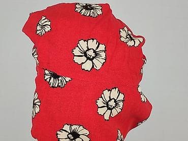 used items: Atmosphere, Sukienka damska, rozmiar M — 7