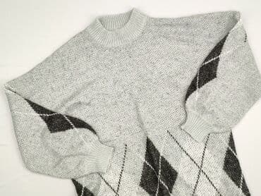 sweter w paski c a: Sweter, M (EU 38), condition - Perfect — 1