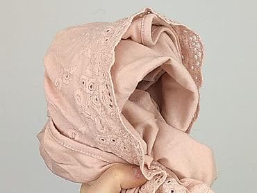 biustonosz h: H&M, Top damski, rozmiar L — 7