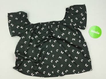 bluza koc primark: Primark, Bluzka damska, rozmiar L — 10