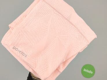 kombinezon gimnastyczny damski: Domyos, Bluzka damska, rozmiar XL — 4