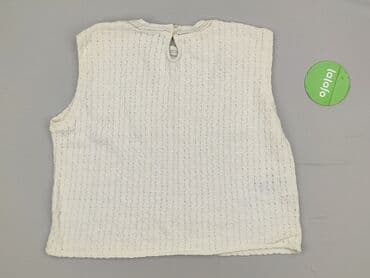 ksara bluzki: C&A, Top damski, rozmiar XL — 3