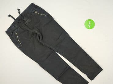 spodnie eric emanuel: Spodnie dresowe damskie, rozmiar 2XL — 2