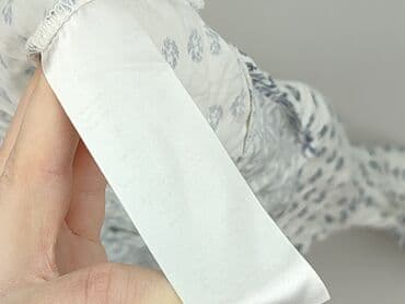 noa noa bluzki: Women, Bluzka damska, rozmiar S — 4