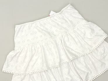 sinsay spódniczka tiulowe: Sinsay, Spódnica damska, rozmiar S — 2