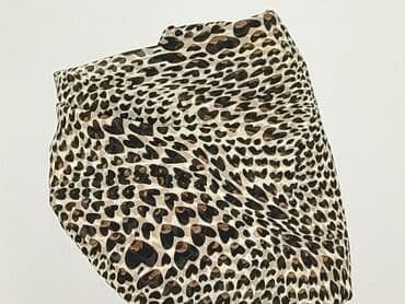 ifriko bluzy: New Look, Bluzka damska, rozmiar 5XL — 5