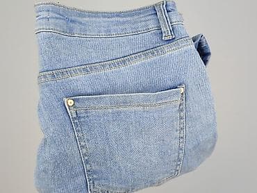 overalls gap: Szorty damskie, rozmiar M — 7