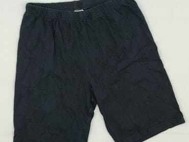 Shorts, Y.F.K., 14 years, 164, condition - Very good